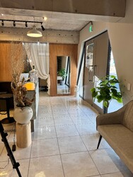 髪質改善サロン Virkle【ヴァークル】 | 藤が丘のヘアサロン