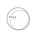 Ray’s hair 【レイズヘアー】 | 高松のヘアサロン