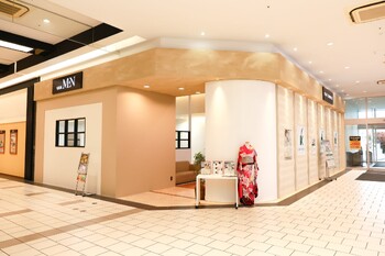VAN COUNCIL ヒルズウォーク徳重店【ヴァン カウンシル】 | 藤が丘のヘアサロン