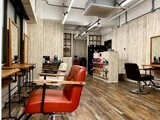 HAIR STUDIO ONE 藤沢店 | 藤沢のヘアサロン