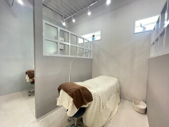Lana Beauty resort | 藤が丘のアイラッシュ