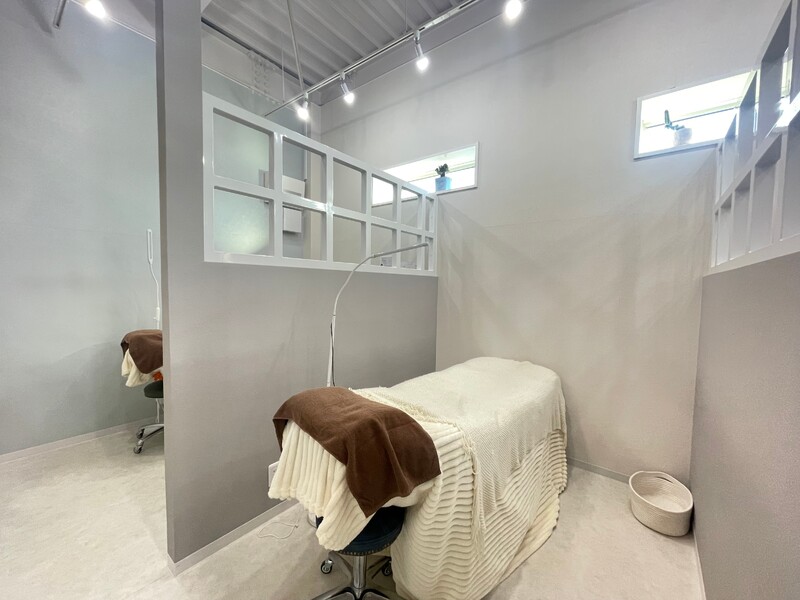 Lana Beauty resort | 藤が丘のアイラッシュ
