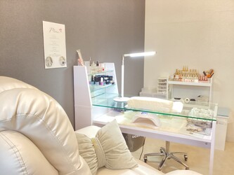 Lana Beauty resort | 藤が丘のアイラッシュ