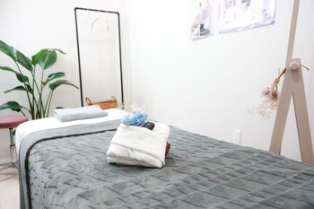 Lana Beauty resort | 藤が丘のエステサロン