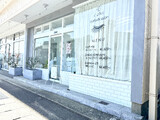 n plus eyelash salon | 福島のアイラッシュ