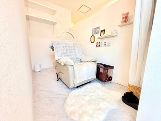n plus eyelash salon | 福島のアイラッシュ