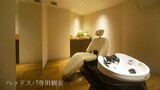 REASON | 鴨宮のヘアサロン