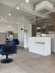 WELLE～hair design | 明石のヘアサロン