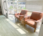 Little Garden | 岐阜のヘアサロン