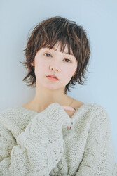 Little Garden 島店 | 岐阜のヘアサロン Little Garden 島店 | 岐阜のヘアサロン