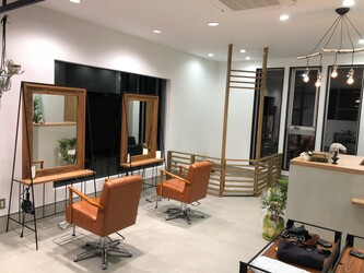 Little Garden 島店 | 岐阜のヘアサロン Little Garden 島店 | 岐阜のヘアサロン