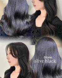 AURÉLIA | 自由が丘のヘアサロン