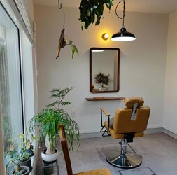 MINATO | 広島駅周辺のヘアサロン
