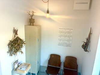 MINATO | 広島駅周辺のヘアサロン