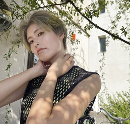 oOo【オー】 | 倉敷のヘアサロン
