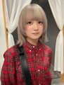 hair salon REVE | 岡山のヘアサロン