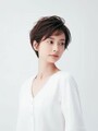 LeaF 平田店【リーフ】 | 鈴鹿のヘアサロン
