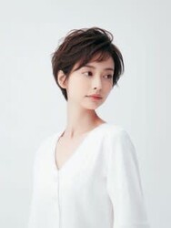 LeaF 平田店【リーフ】 | 鈴鹿のヘアサロン