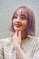 Trip 大名【トリップ】 | 天神/大名のヘアサロン