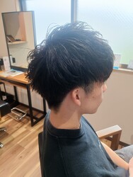 CoCole | 戸塚のヘアサロン