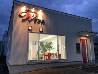 Hair Space W | 須賀川のヘアサロン