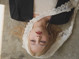 hair&beauty iro | 佐賀のヘアサロン