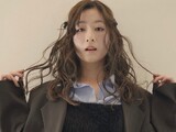 minari | 佐賀のヘアサロン