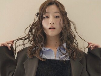 minari | 佐賀のヘアサロン