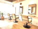 rin | 横浜のヘアサロン