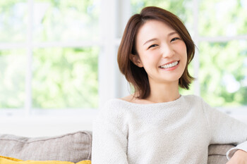 rin | 横浜のヘアサロン