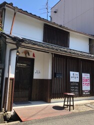 髪染専門店ビューティーパレット | 桜井のヘアサロン