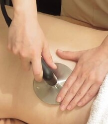 Meily | 春日井のエステサロン