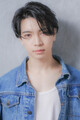 hair salon Start Again .S.A | 大崎のヘアサロン