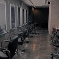 ZENITH 千葉 | 千葉のヘアサロン