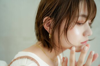 BAGEL.hair&eye | 熊本のヘアサロン