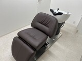 CHIROL | 熊本のヘアサロン