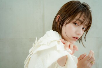 CHIROL | 熊本のヘアサロン