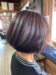 Link's Heart 橿原店 | 橿原のヘアサロン