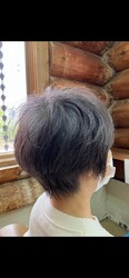 Link’s Heart 田原本店 | 天理のヘアサロン