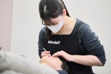 Mode!? 名古屋栄店【メンズ眉毛サロン】 | 栄/矢場町のアイラッシュ