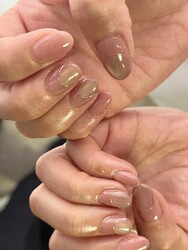 nailsalon_volpe | 飯田のネイルサロン