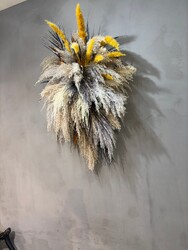 Suite HAIR DESIGN | 鹿児島のヘアサロン