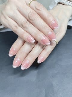 ネイルサロン Lima | 霧島のネイルサロン