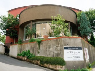 TK palju 国分店 | 霧島のアイラッシュ