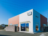 La.Mur 高師本郷店 | 豊橋のヘアサロン