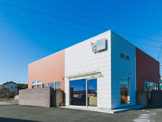 La.Mur 高師本郷店 | 豊橋のヘアサロン