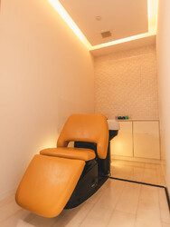 La.Mur 高師本郷店 | 豊橋のヘアサロン