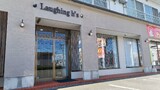 Laughing h’s esthe | 米沢のアイラッシュ