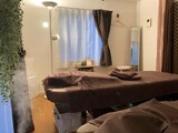 Relaxation salon Siesta | 吉祥寺のリラクゼーション