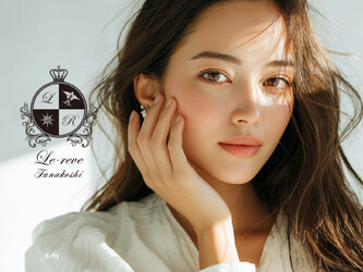 Le・reve 船越店 | 浜松のヘアサロン Le・reve 船越店 | 浜松のヘアサロン